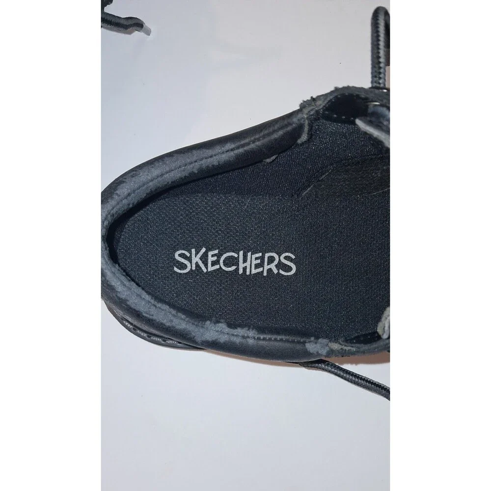 Skechers tom cats